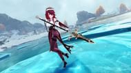 Image via PCGamesN